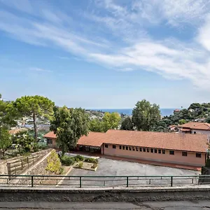 Casa Poggio Casa vacanze