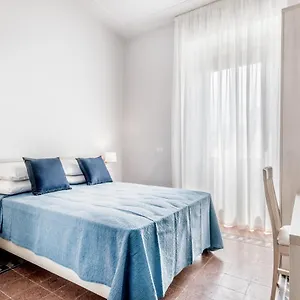 https://apartment-in-trastevere.it-romehotels.com