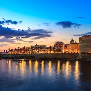 https://casa-vacanze-maiorca-minorca.hotelsalgherosardinia.com