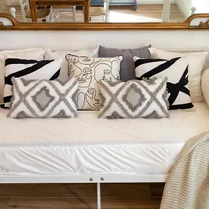 https://delias-home.hotelsalgherosardinia.com