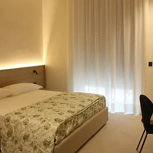 https://grafea-apartment-catania.taorminaitalyhotels.com